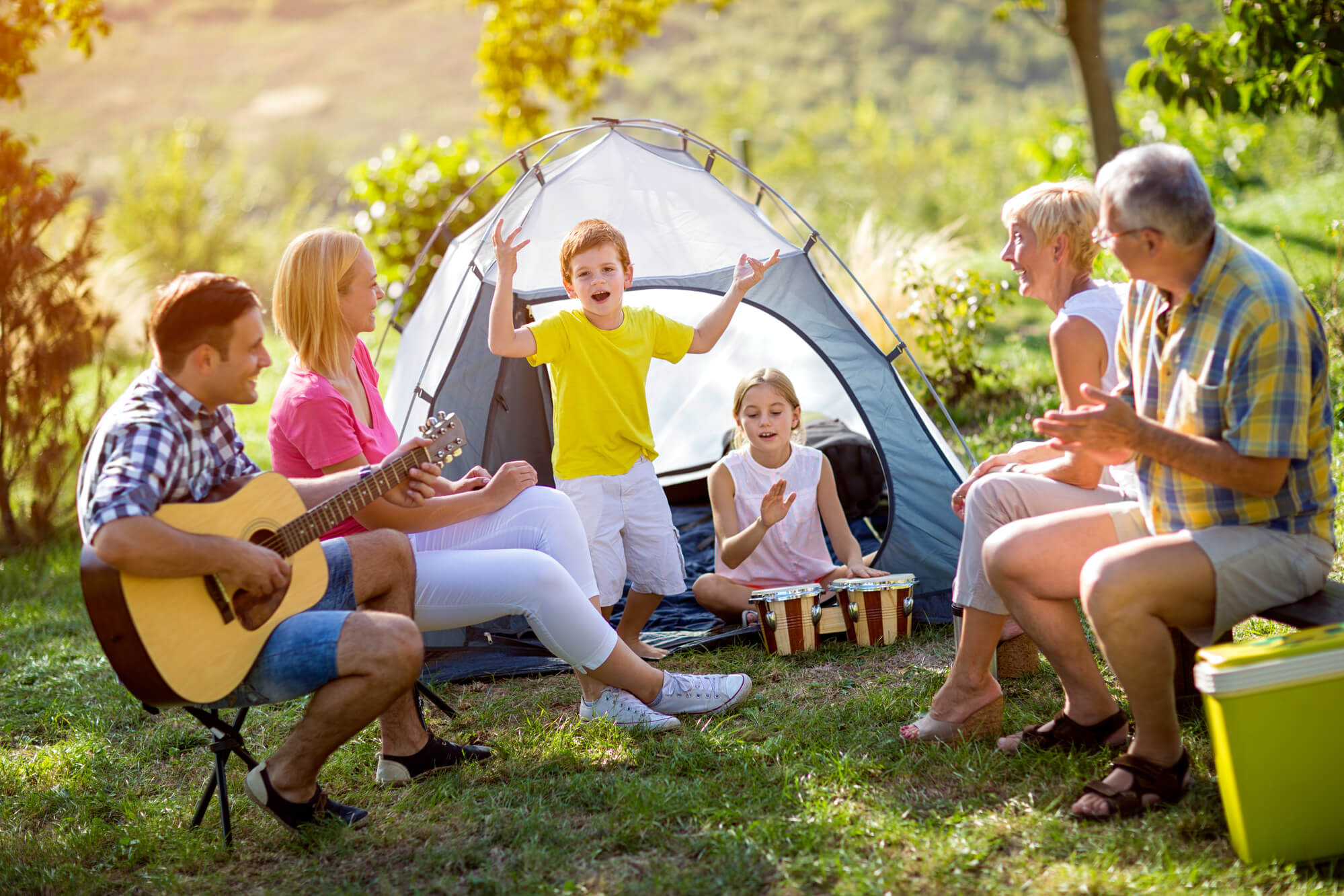 5 jogos de tabuleiro para se divertir com a família e amigos – Blog Vou  Comprar